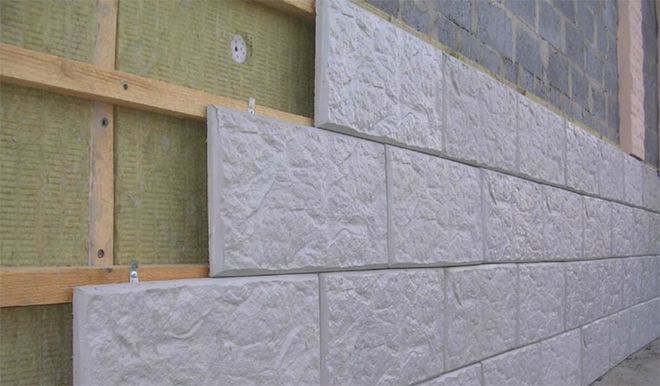 betonnye-fasadnye-paneli6