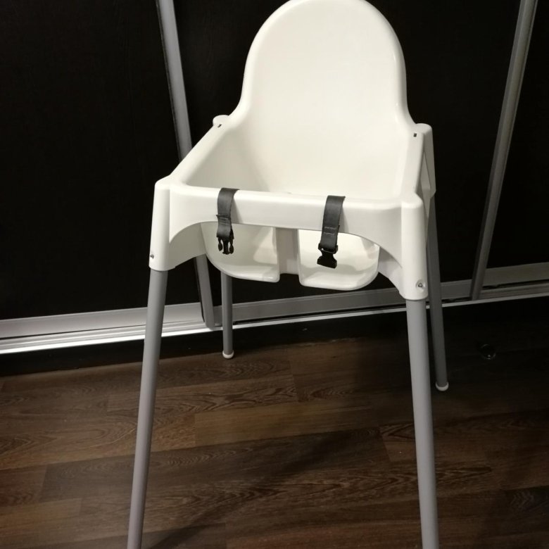 Ikea колесики для стула