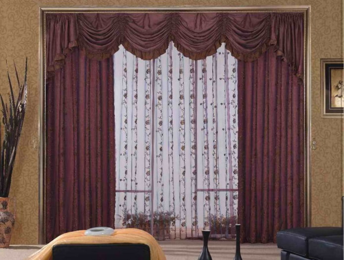 классические мягкие сваги классические мягкие сваги