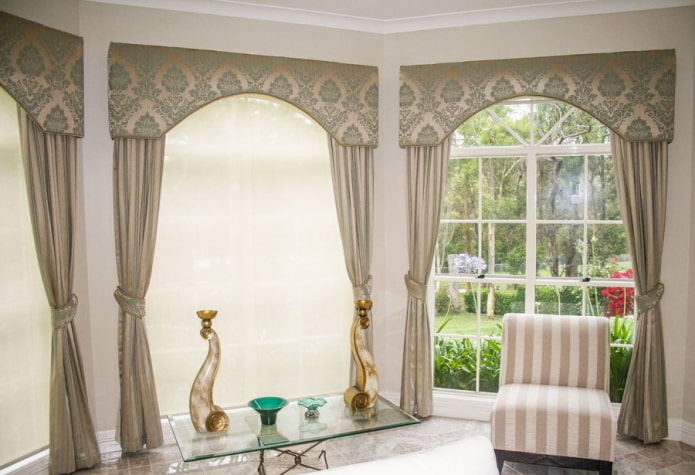 бондо в форме арки бондо в форме арки