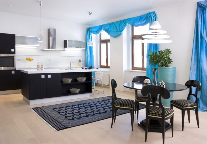 ламбрекены в стиле минимализм ламбрекены в стиле минимализм