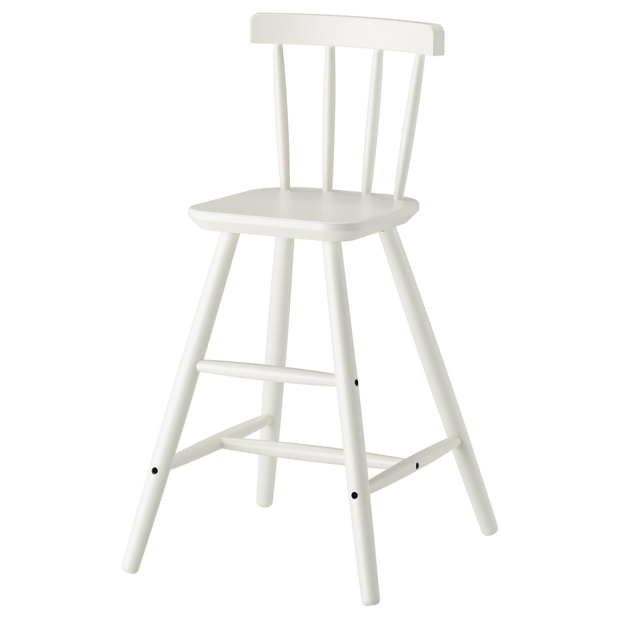 Ikea колесики для стула