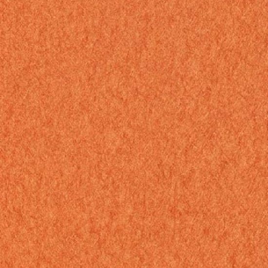 Обои Aura Texture World 780707