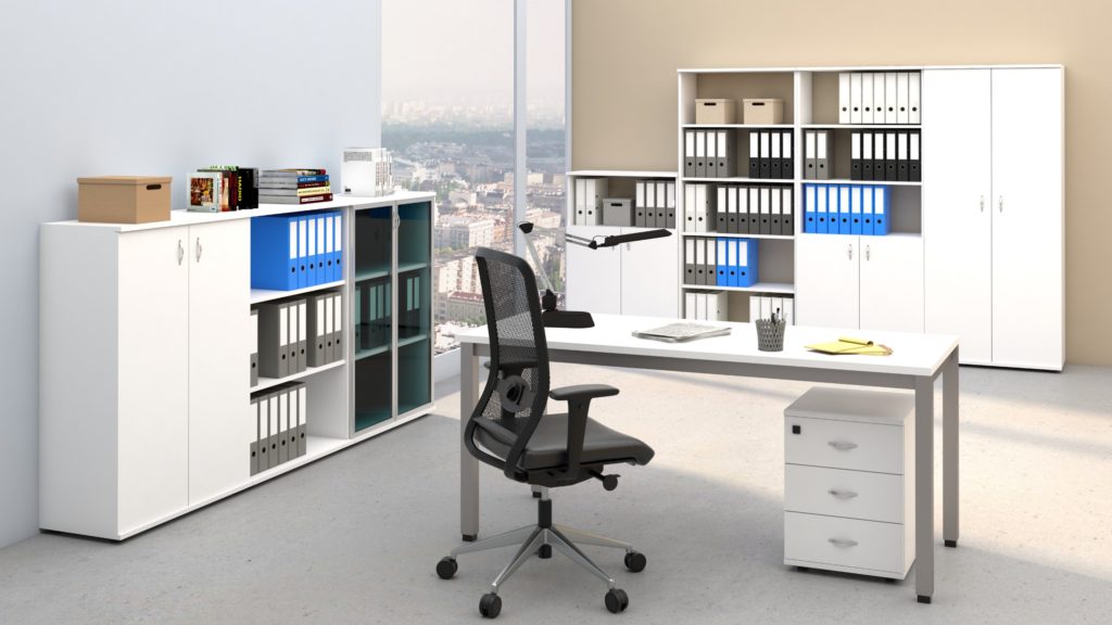 Зонирование комнаты 18 квадратов-способы зонирования, советы по увеличению пространства