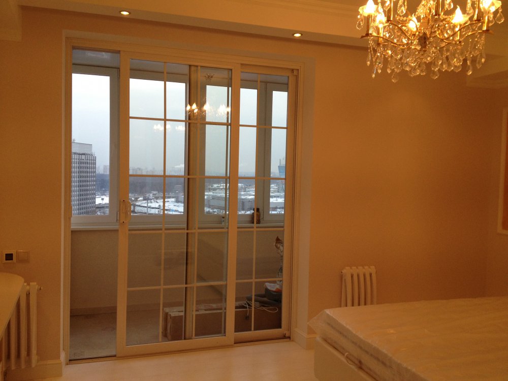 Зонирование комнаты 18 квадратов-способы зонирования, советы по увеличению пространства