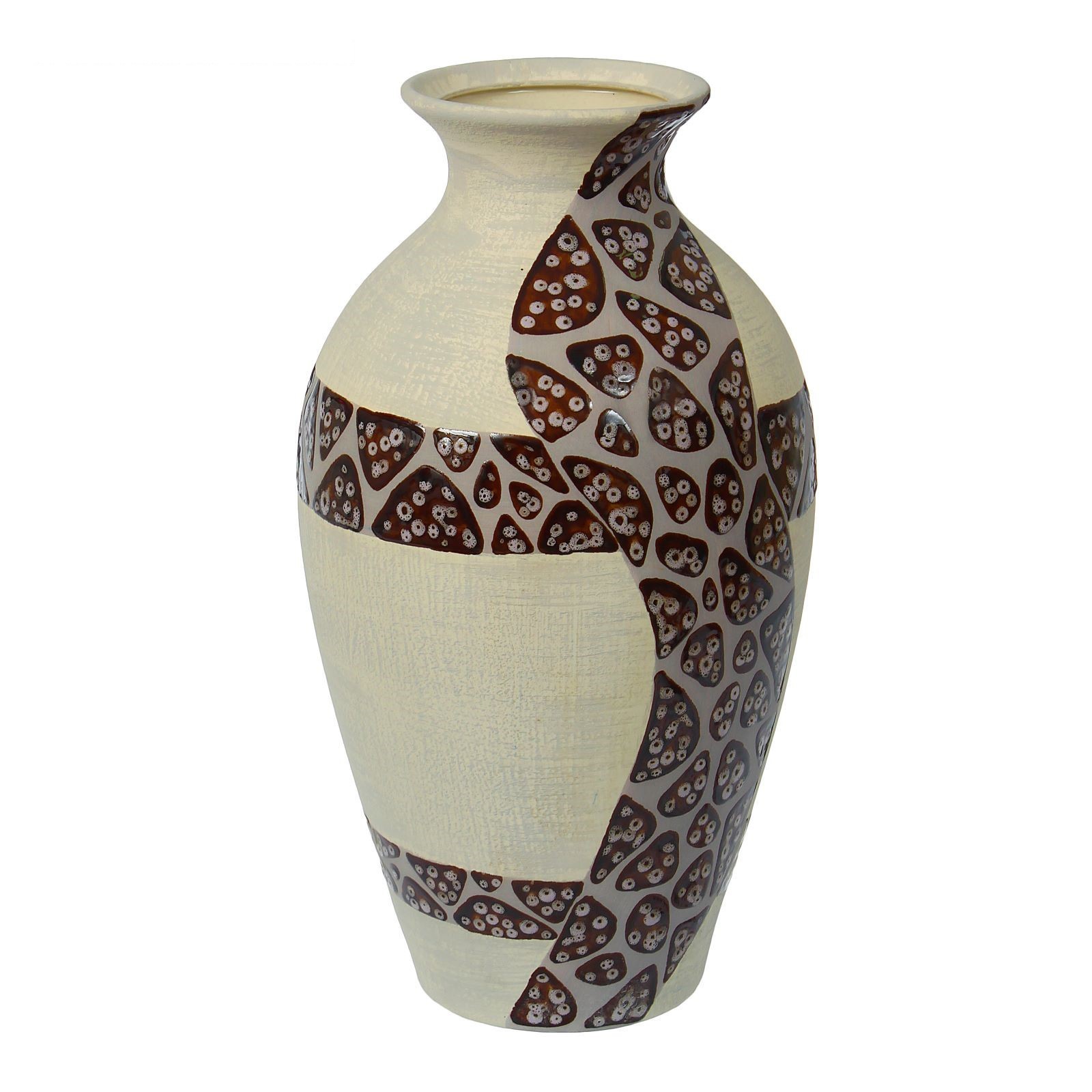 Керамическая ваза напольная купить. Напольная ваза. Керамические вазы. Ваза напольная керамика. Вазы в интерьере.