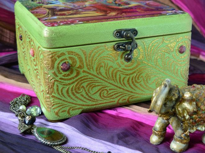 Цвет богатства по фен шуй Цвет богатства по фен шуй