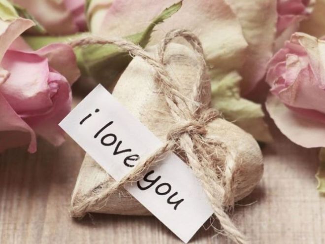 Цвет любви фен шуй Цвет любви фен шуй