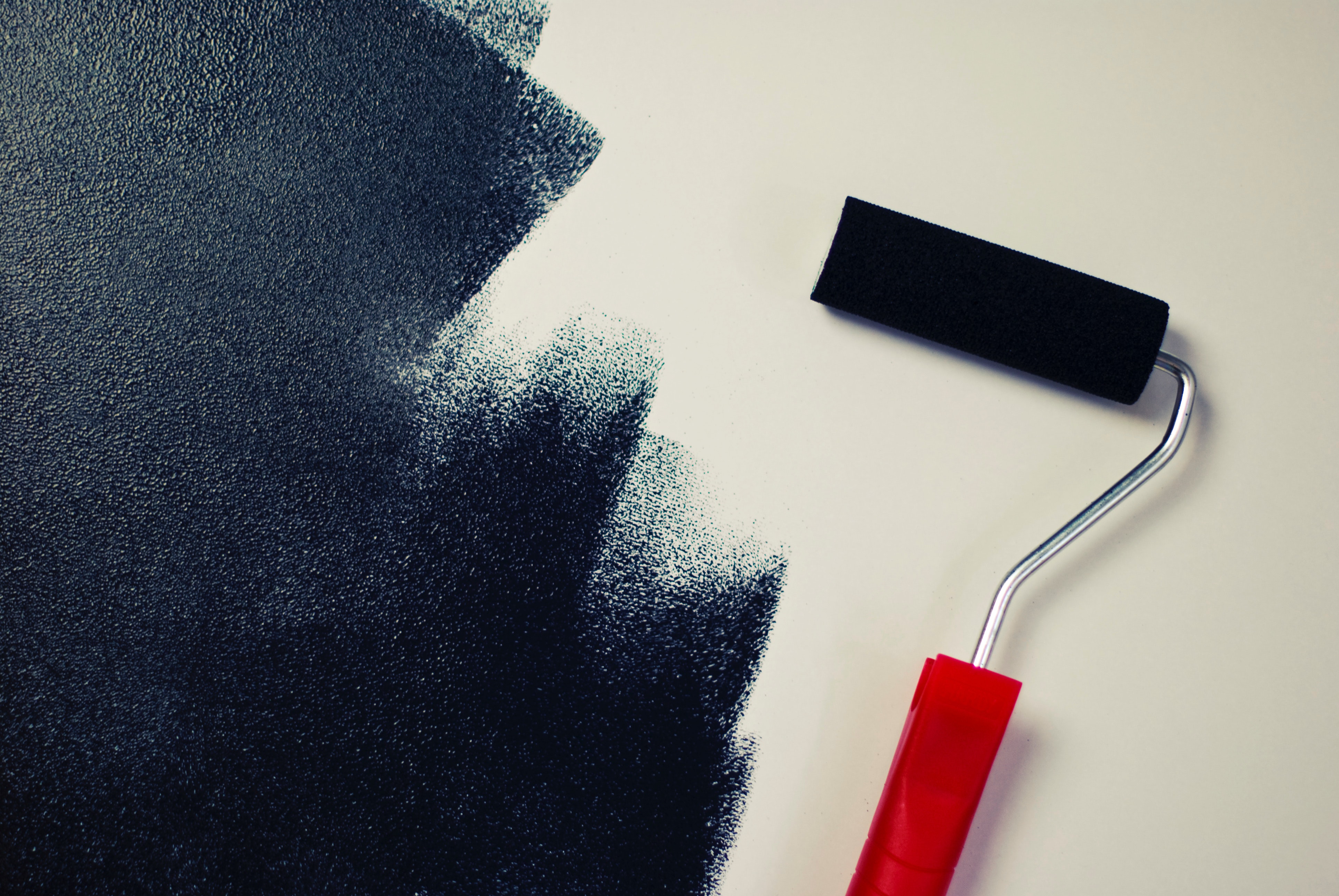 Find answers to your paint color questions.